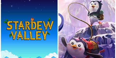 casual games pc|The 46 Best Casual Games on Steam .
